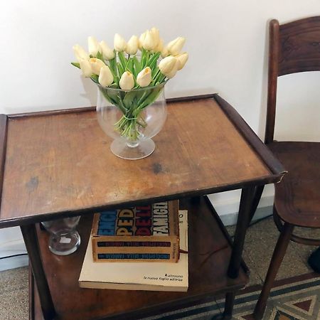 Cozy Merulana Roma Ngoại thất bức ảnh