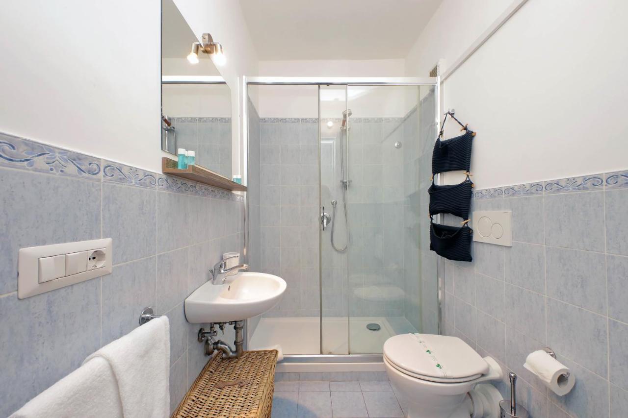 Cozy Merulana Roma Ngoại thất bức ảnh